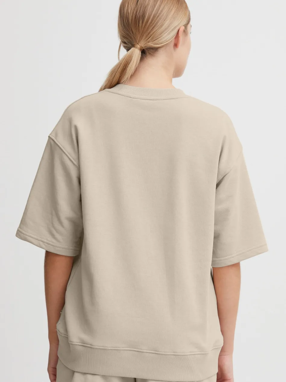 Damen Sweatshirt - OXSafina