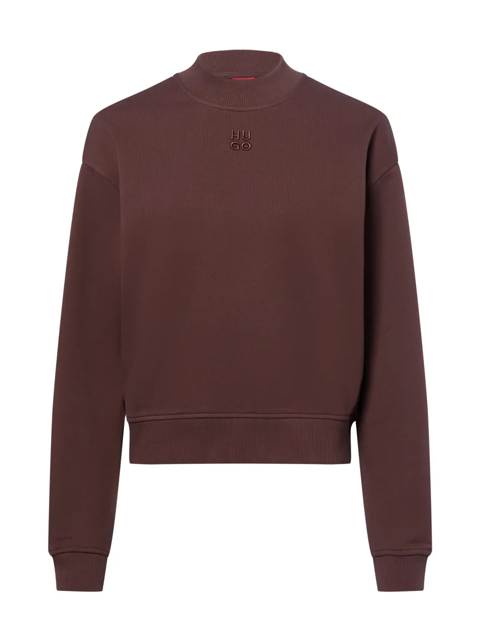 Damen Sweatshirt - Daxandria