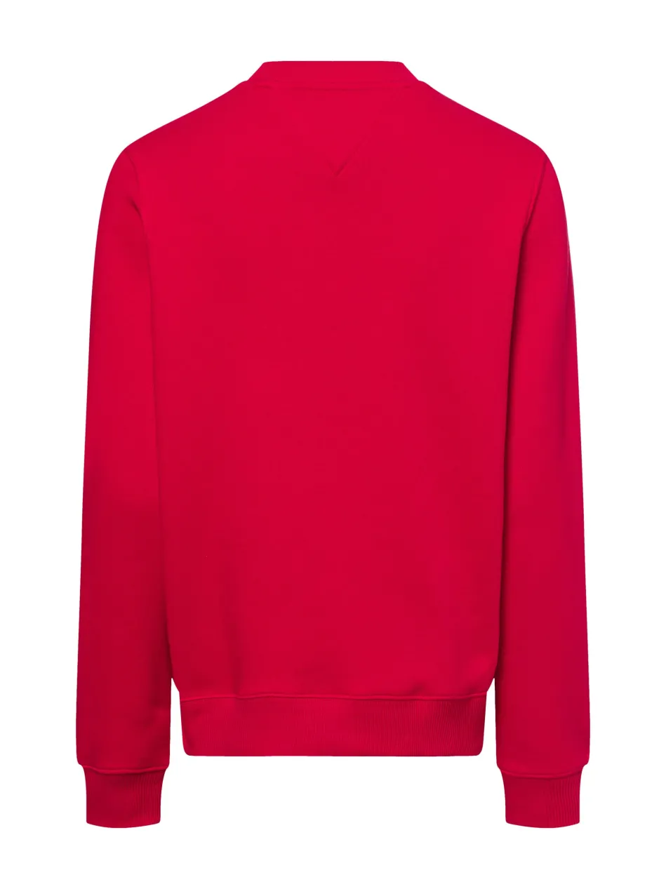 Damen Sweatshirt - Abo