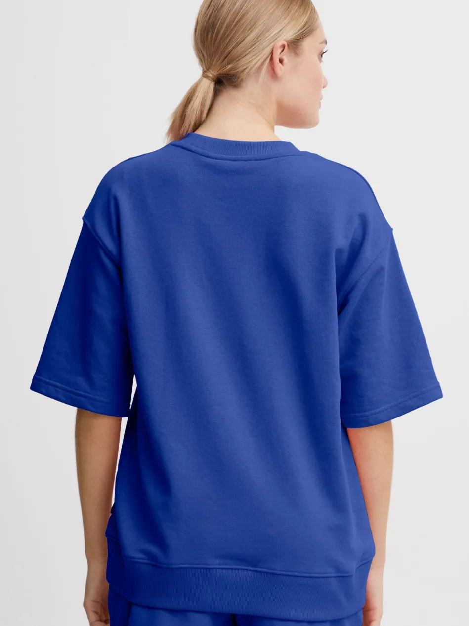 Damen Sweatshirt - OXSafina