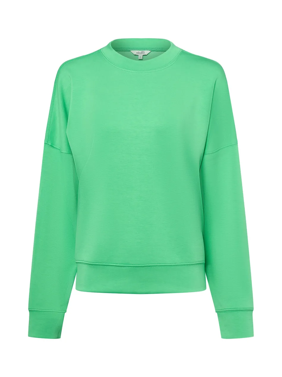 Damen Sweatshirt - Gill