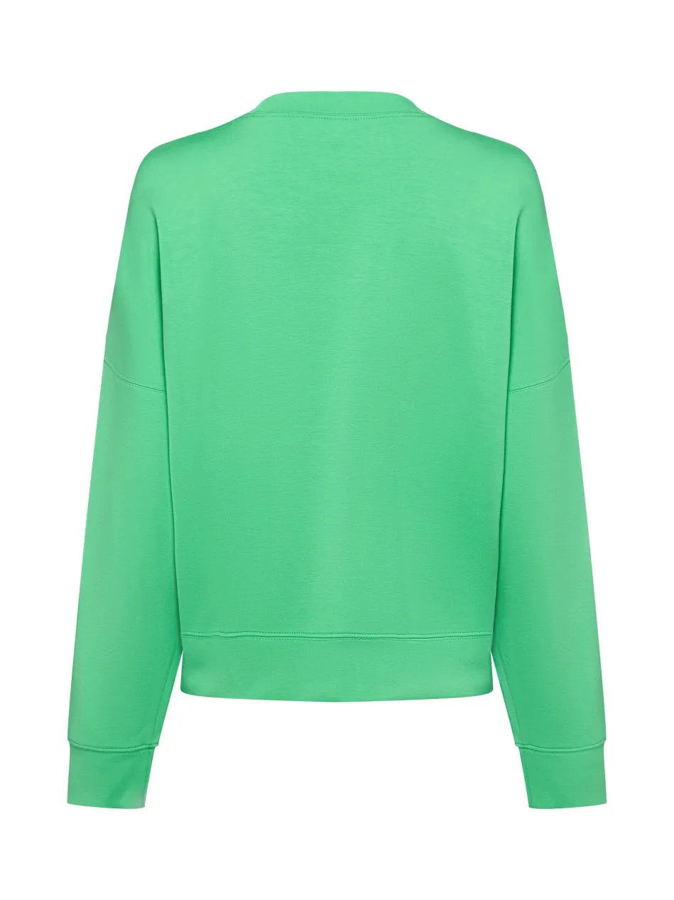 Damen Sweatshirt - Gill