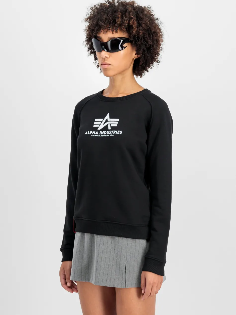 Damen Sweatshirt
