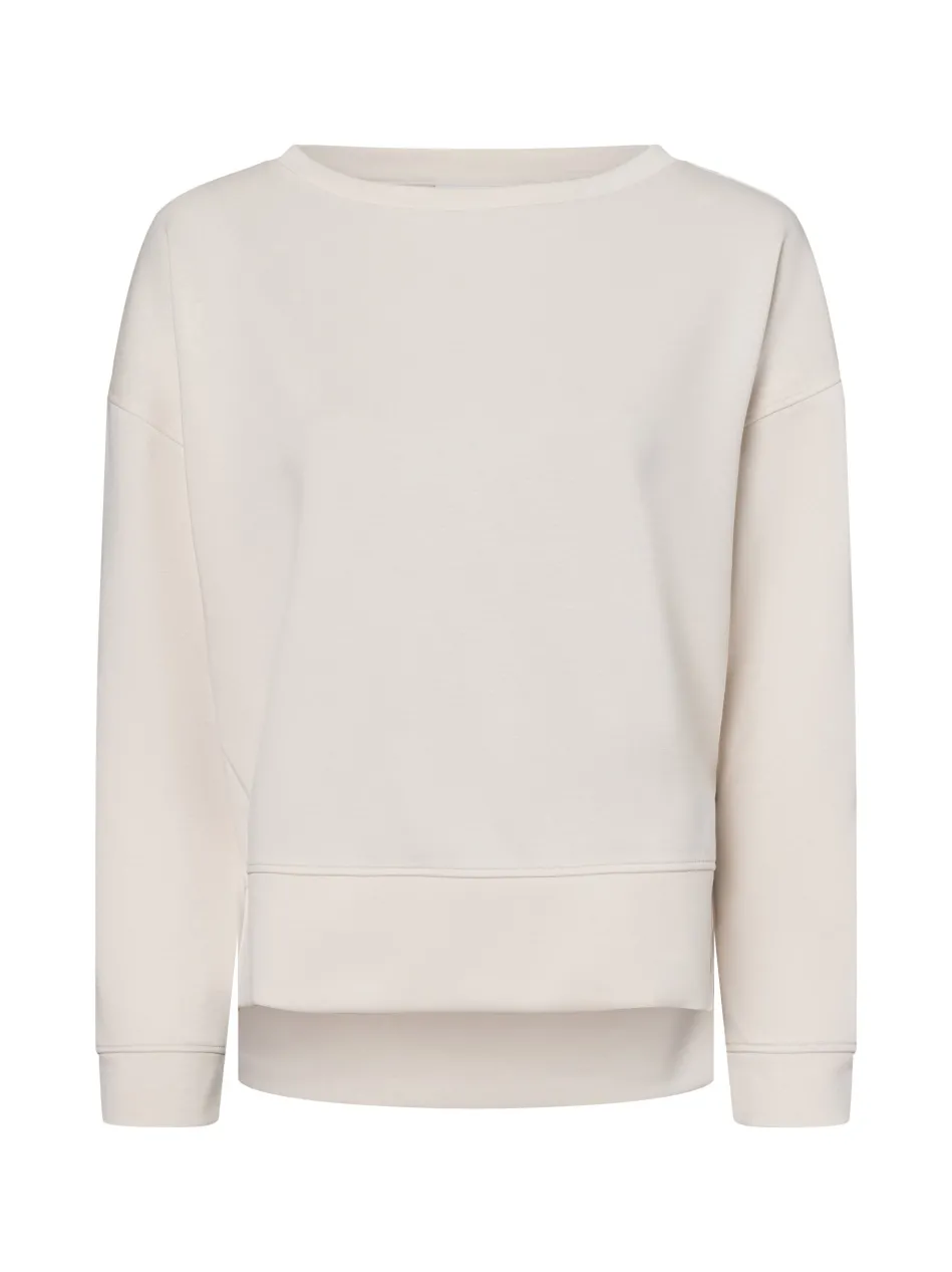 Damen Sweatshirt