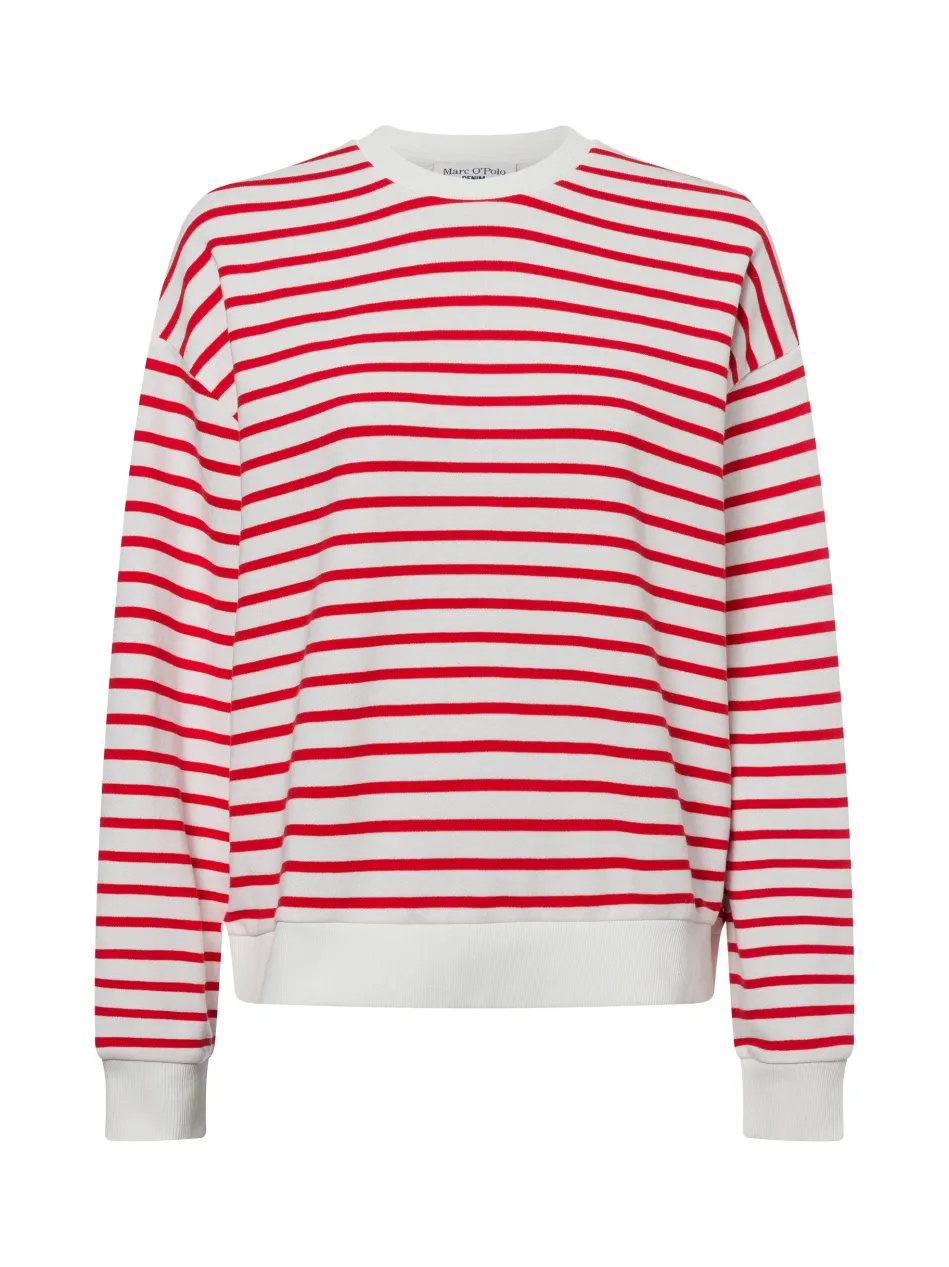 Damen Sweatshirt