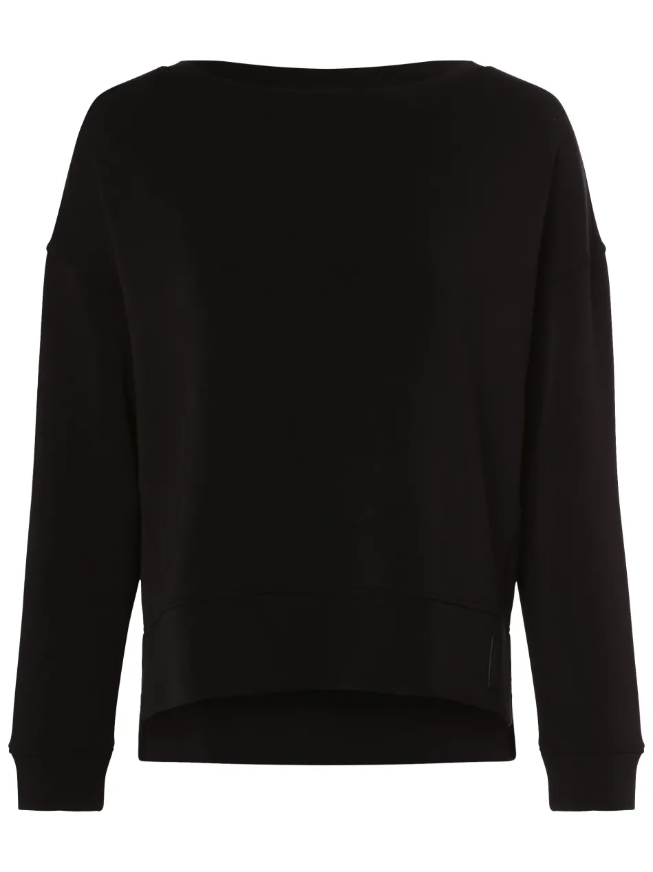 Damen Sweatshirt