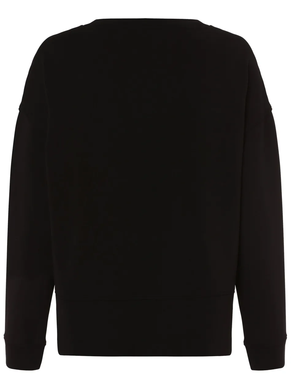 Damen Sweatshirt