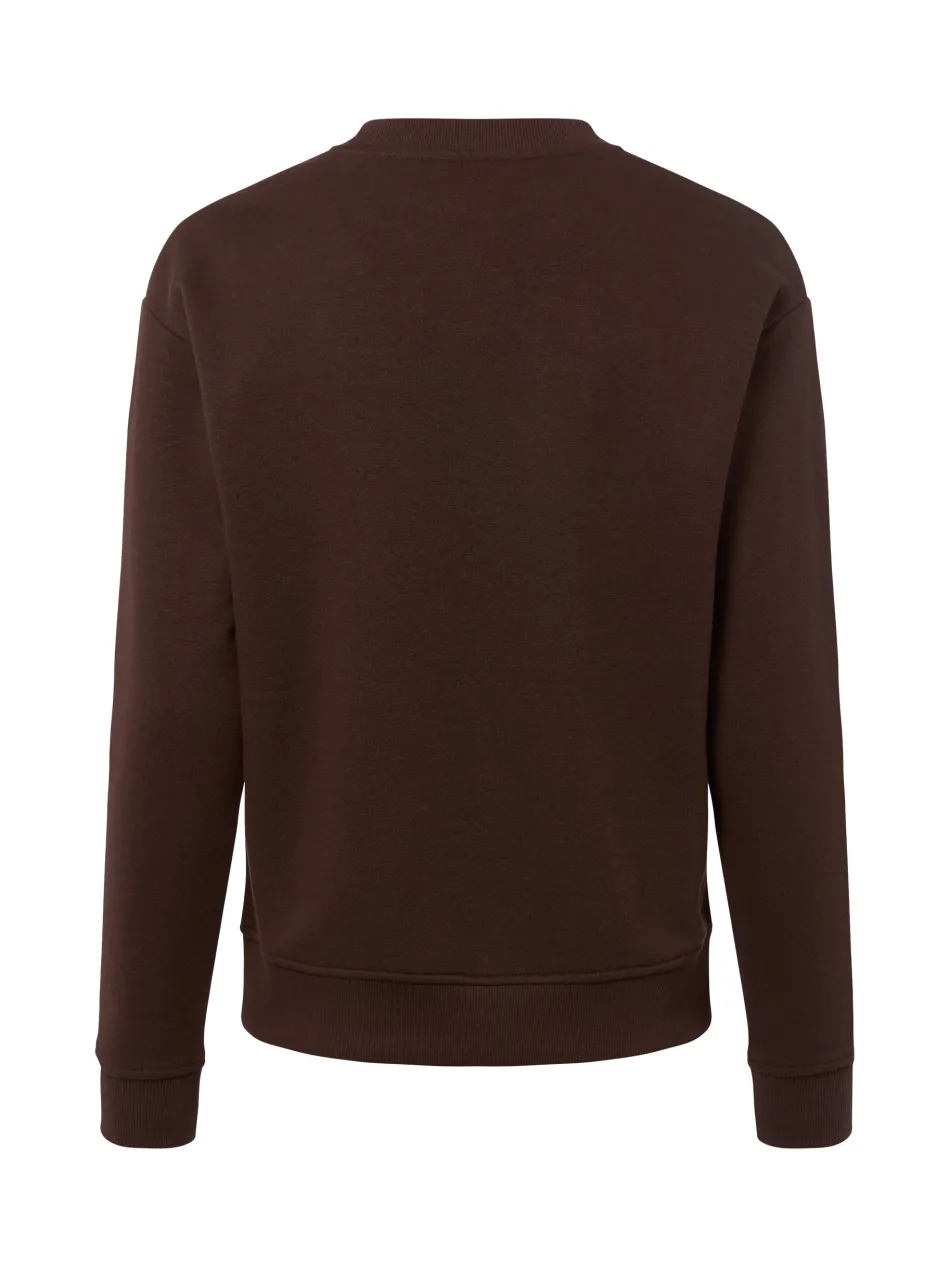 Damen Sweatshirt