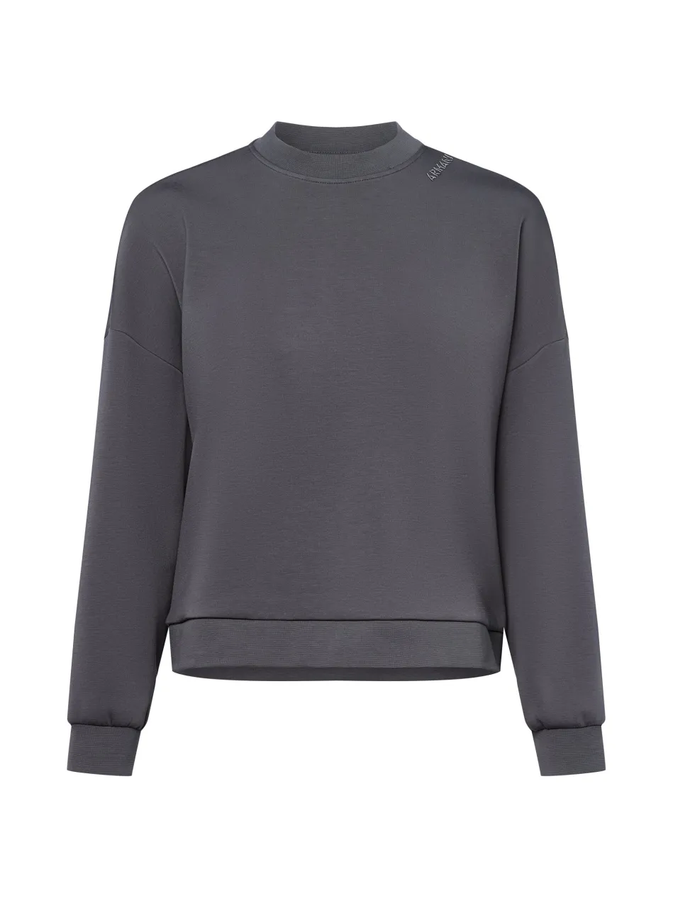 Damen Sweatshirt
