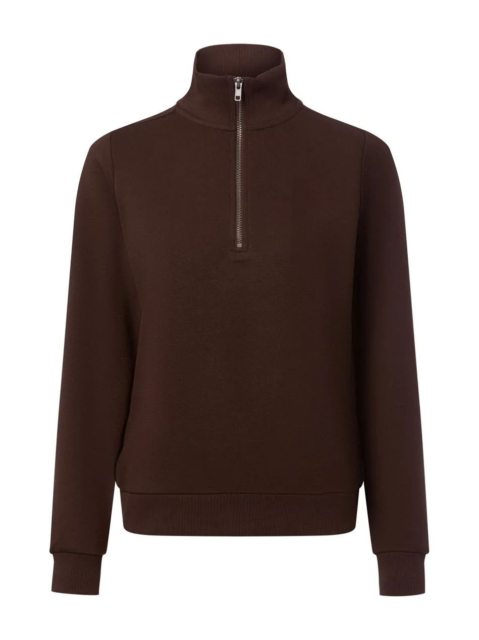 Damen Sweatshirt