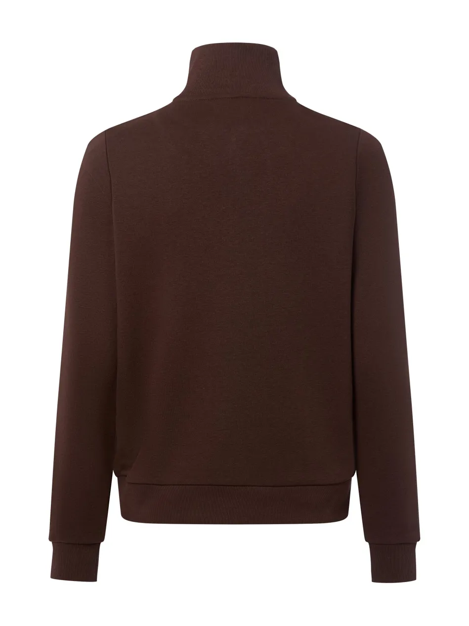 Damen Sweatshirt