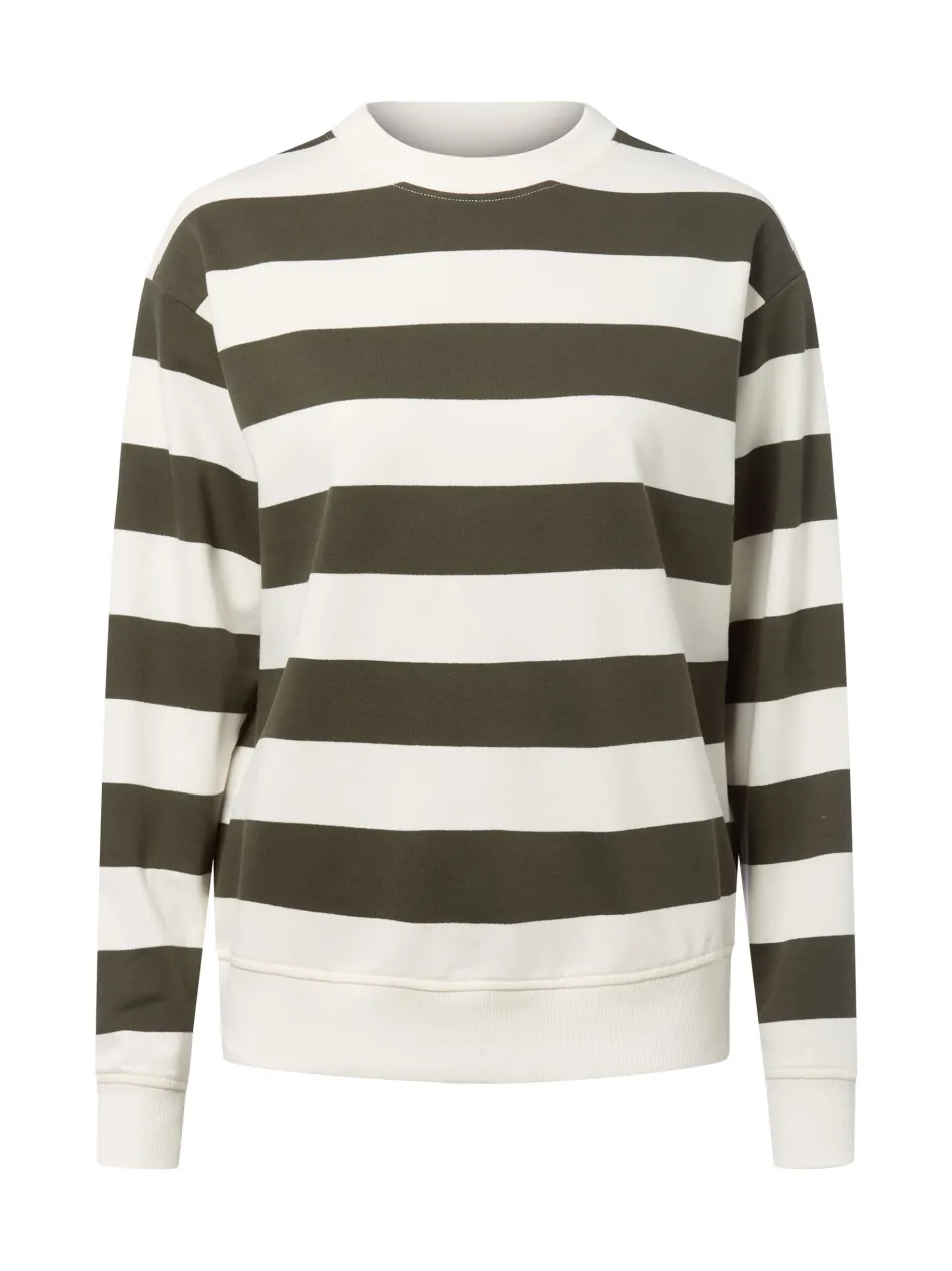 Damen Sweatshirt