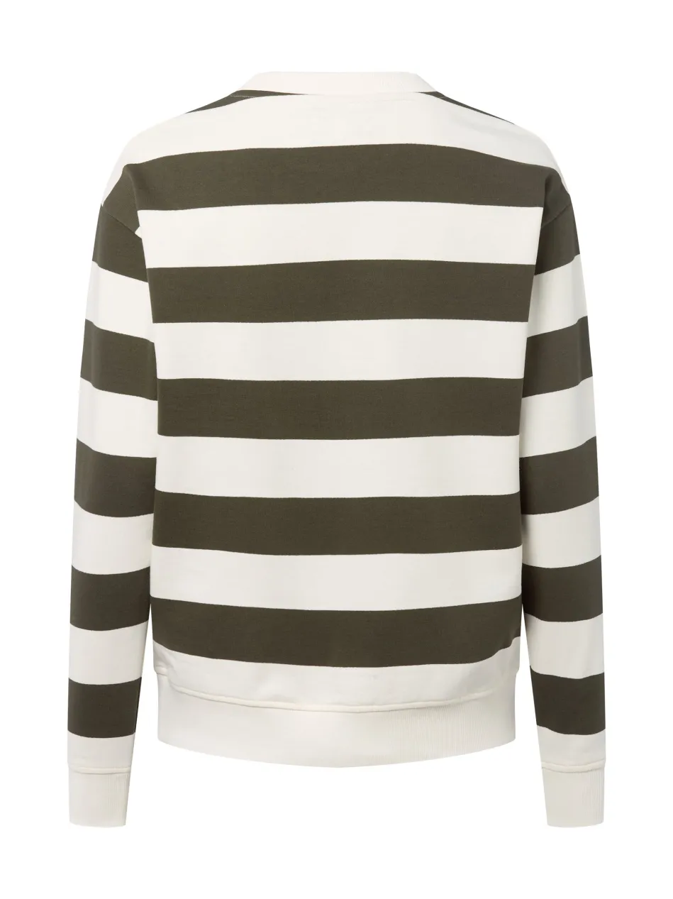 Damen Sweatshirt