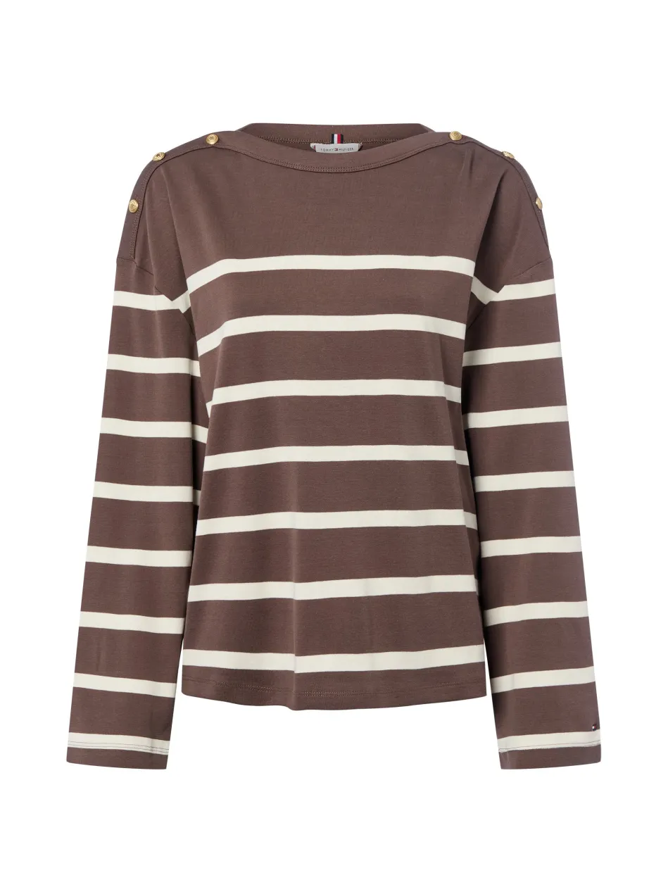 Damen Sweatshirt