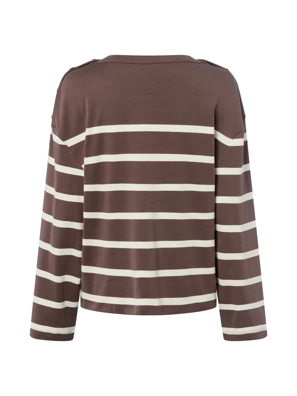 Damen Sweatshirt