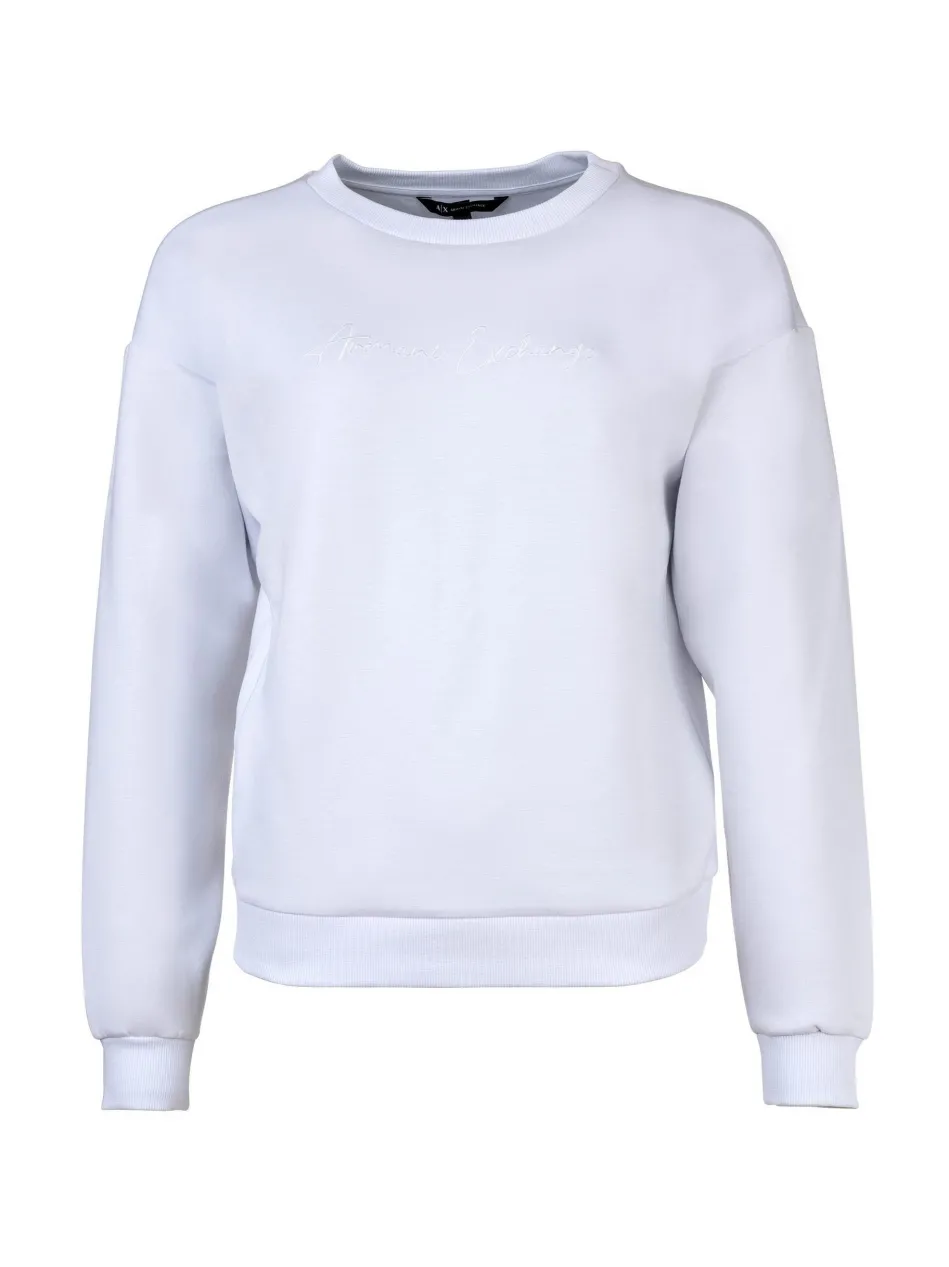 Damen Sweatshirt