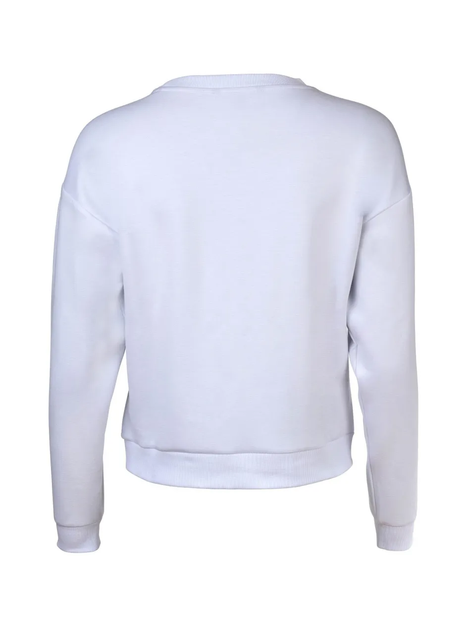 Damen Sweatshirt