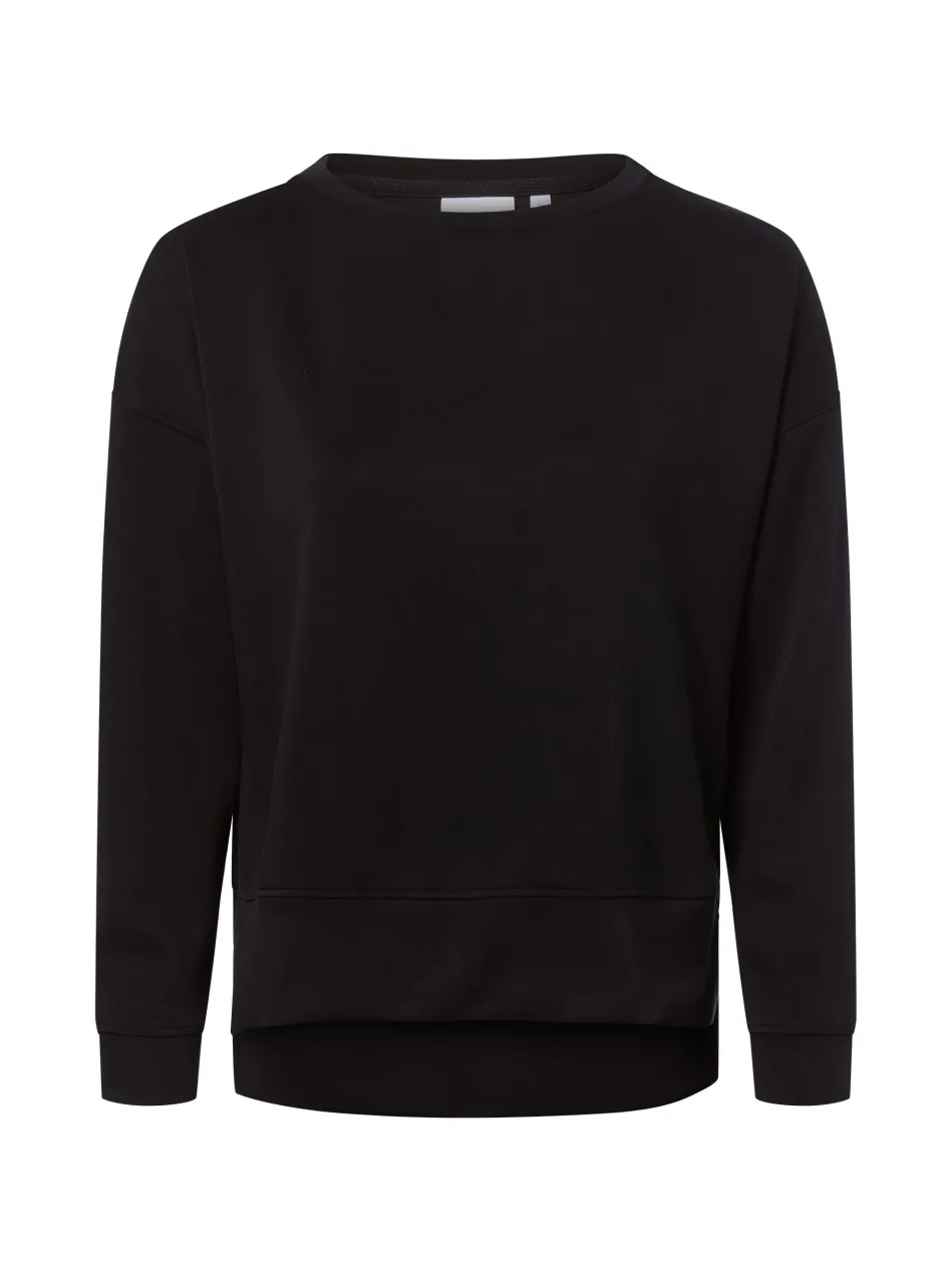 Damen Sweatshirt