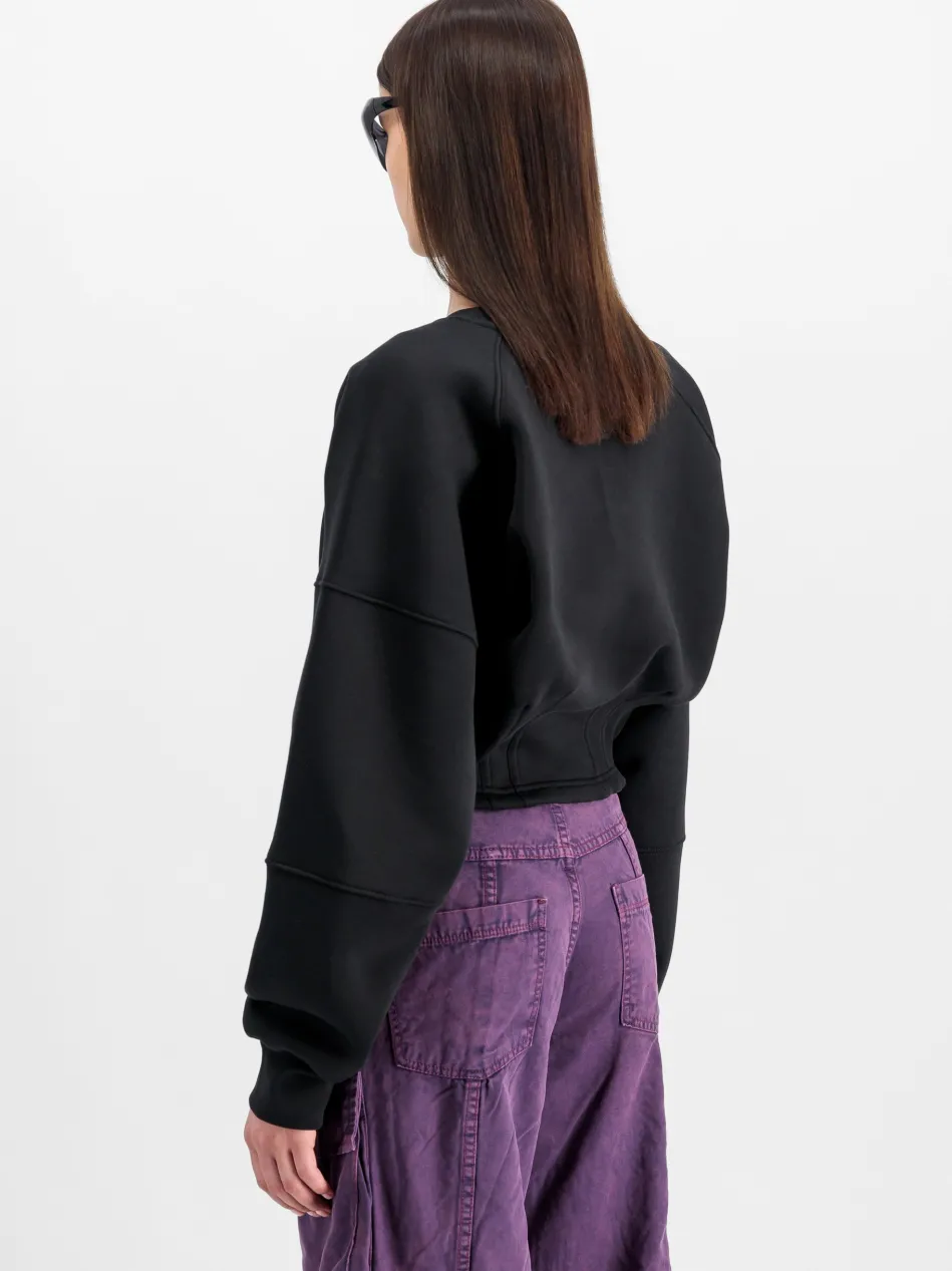 Damen Sweatshirt