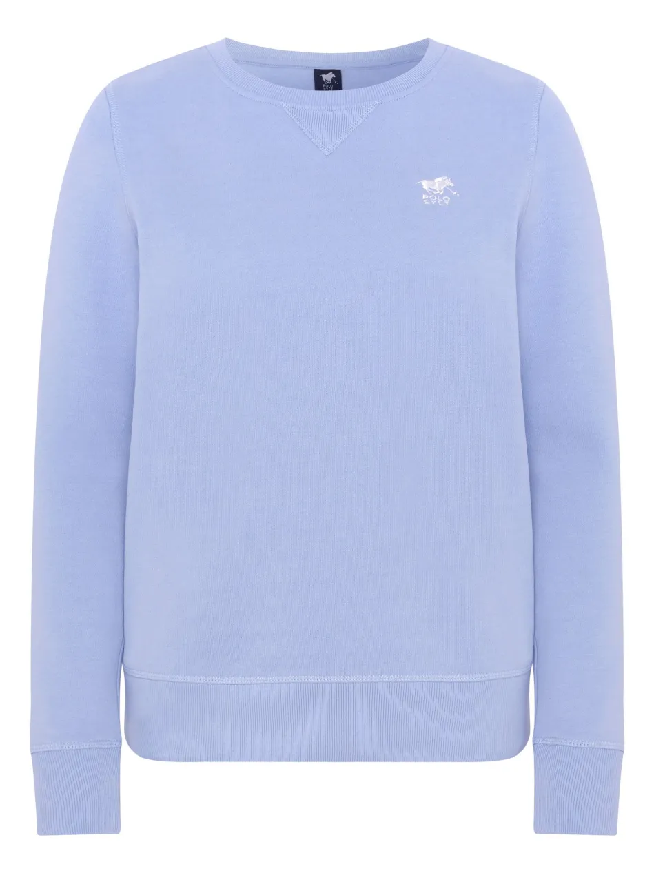 Damen Sweatshirt