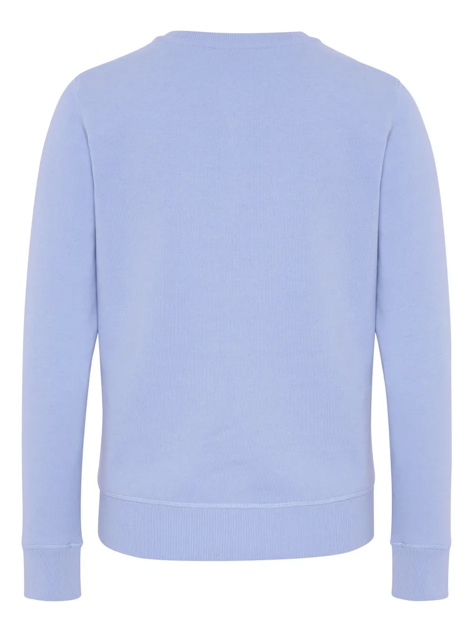 Damen Sweatshirt
