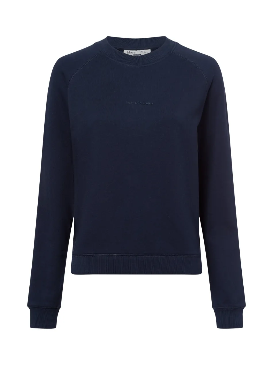 Damen Sweatshirt