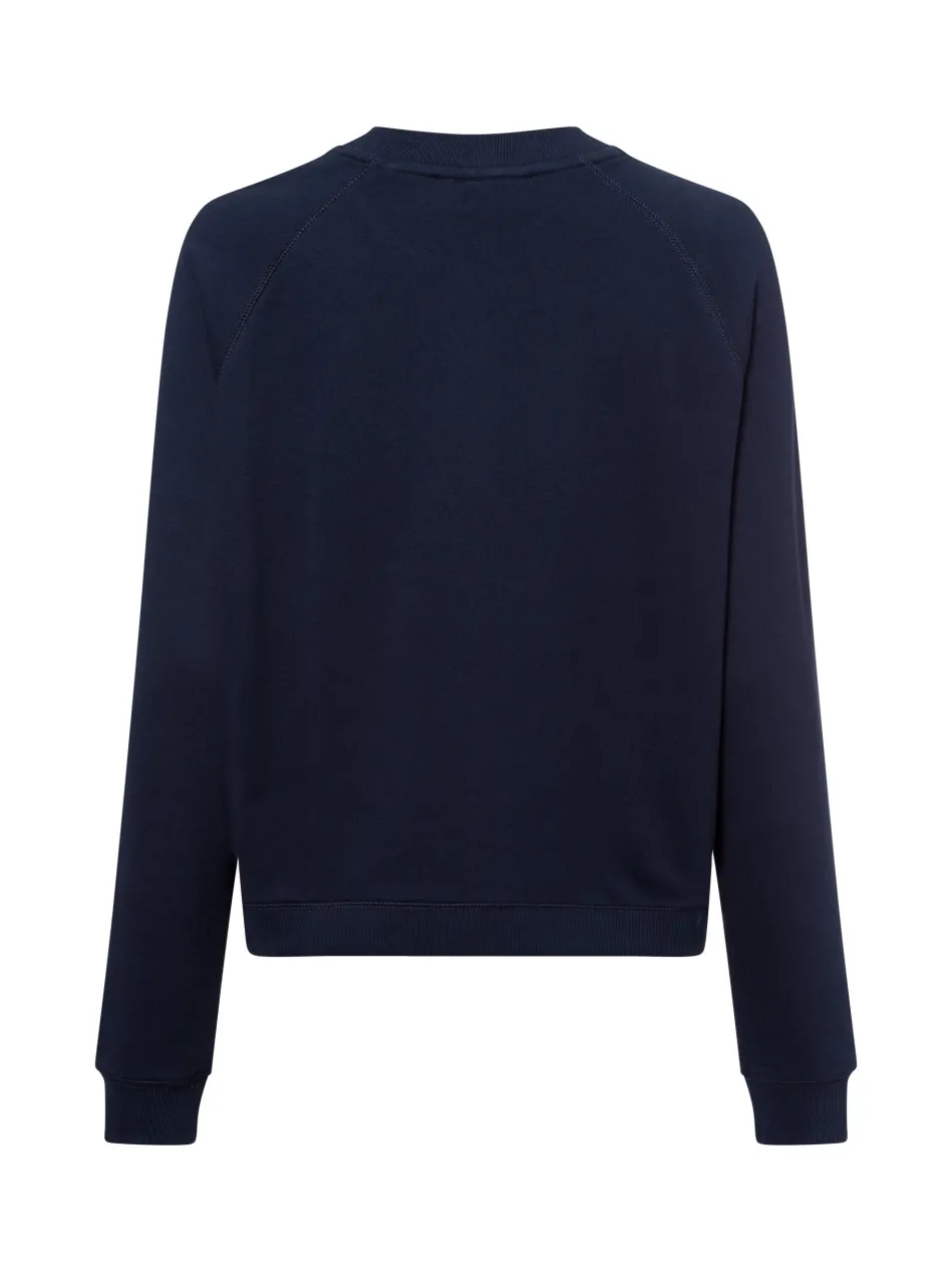 Damen Sweatshirt