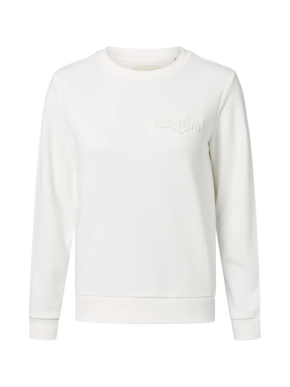 Damen Sweatshirt