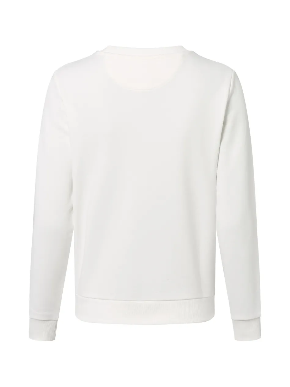 Damen Sweatshirt