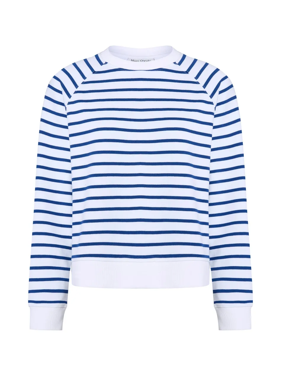 Damen Sweatshirt