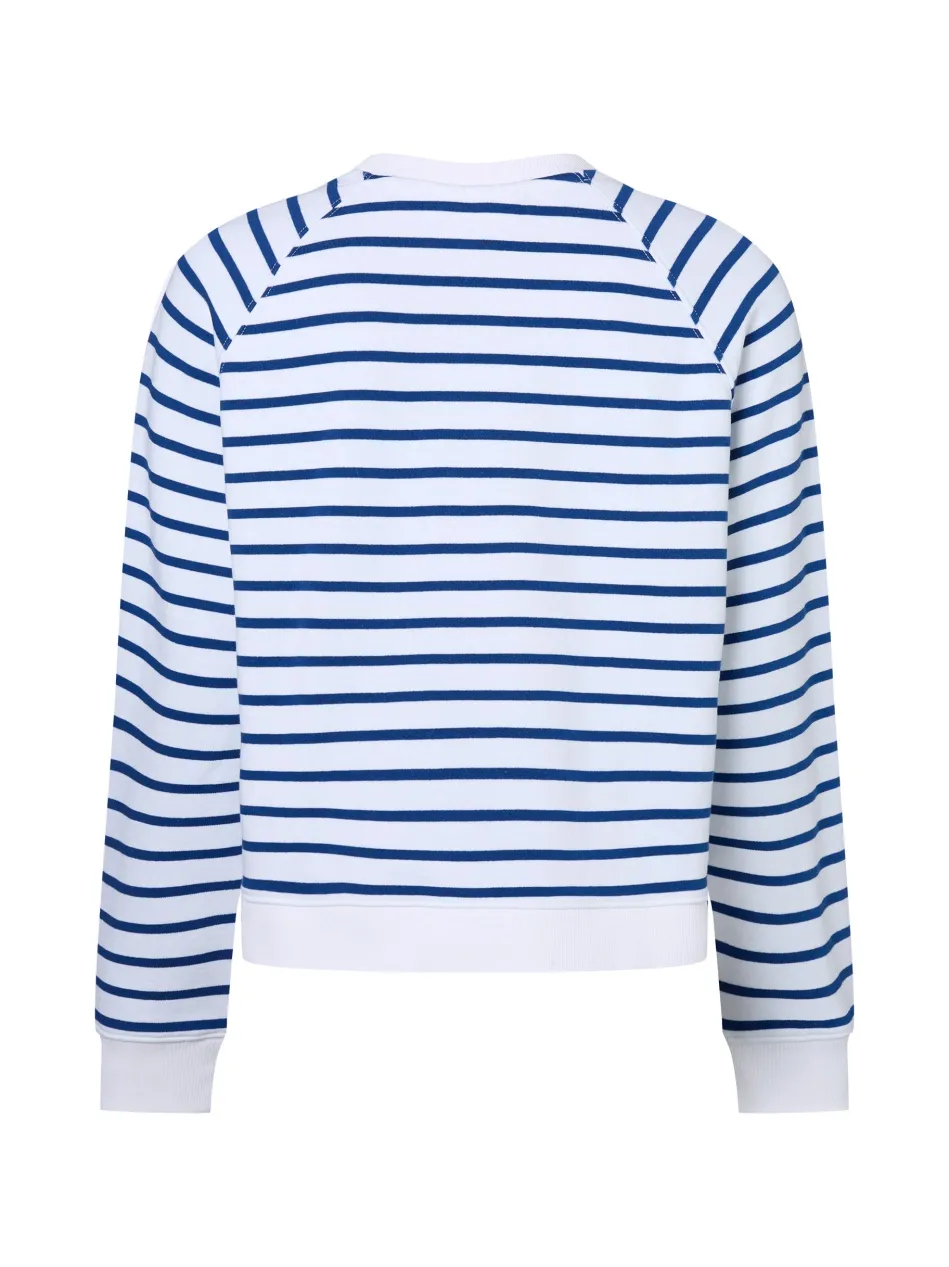 Damen Sweatshirt