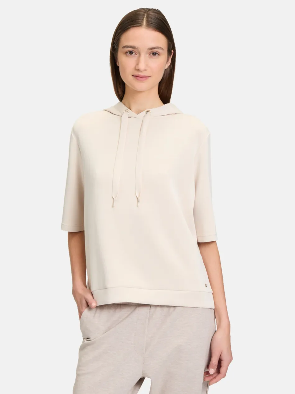 Damen Sweatshirt