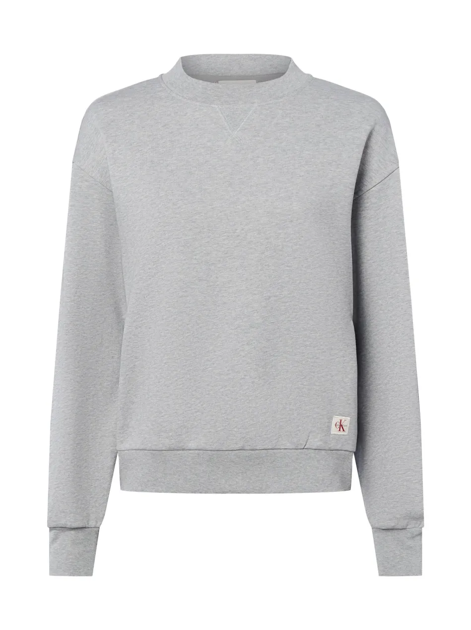 Damen Sweatshirt
