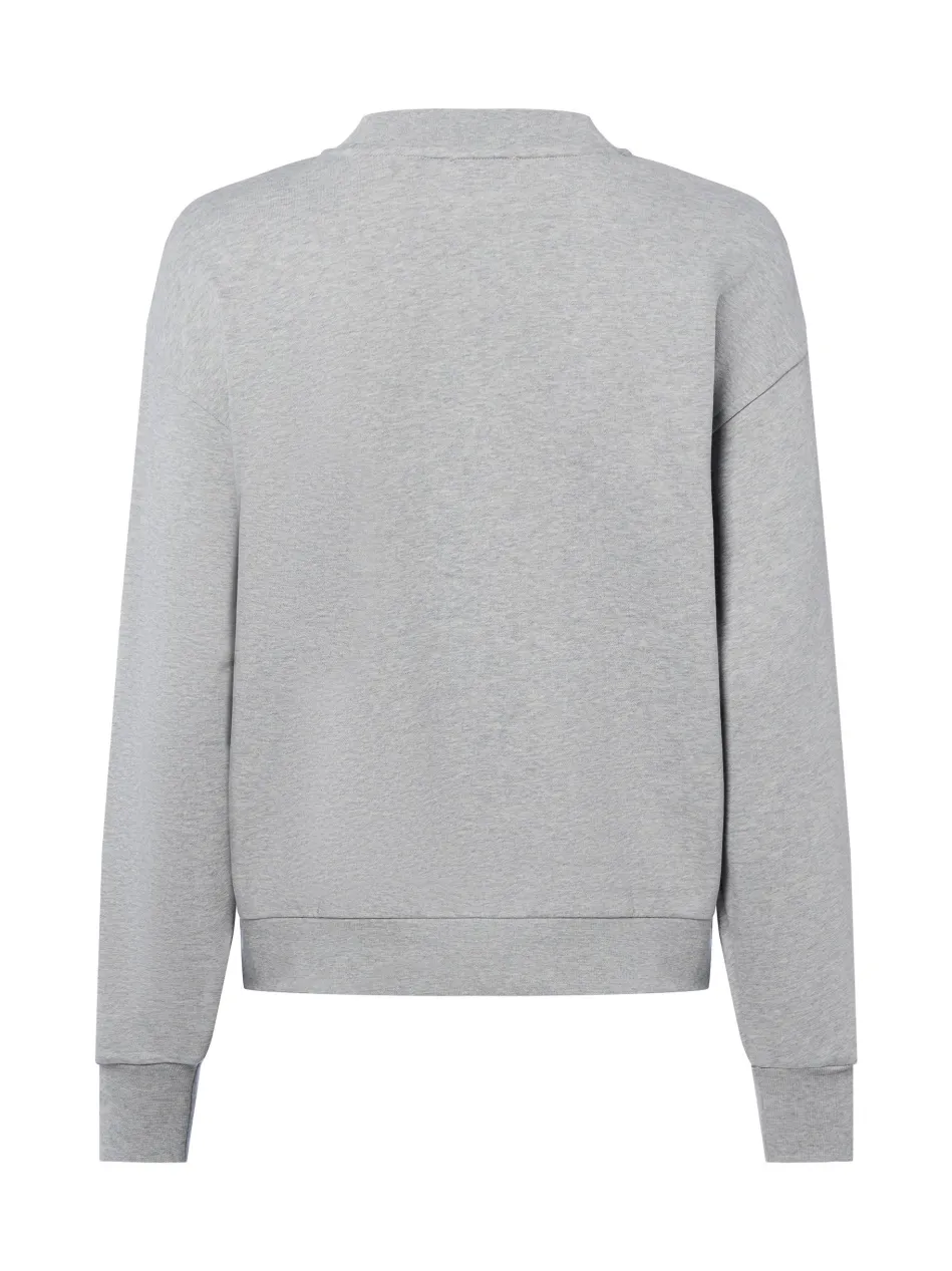 Damen Sweatshirt