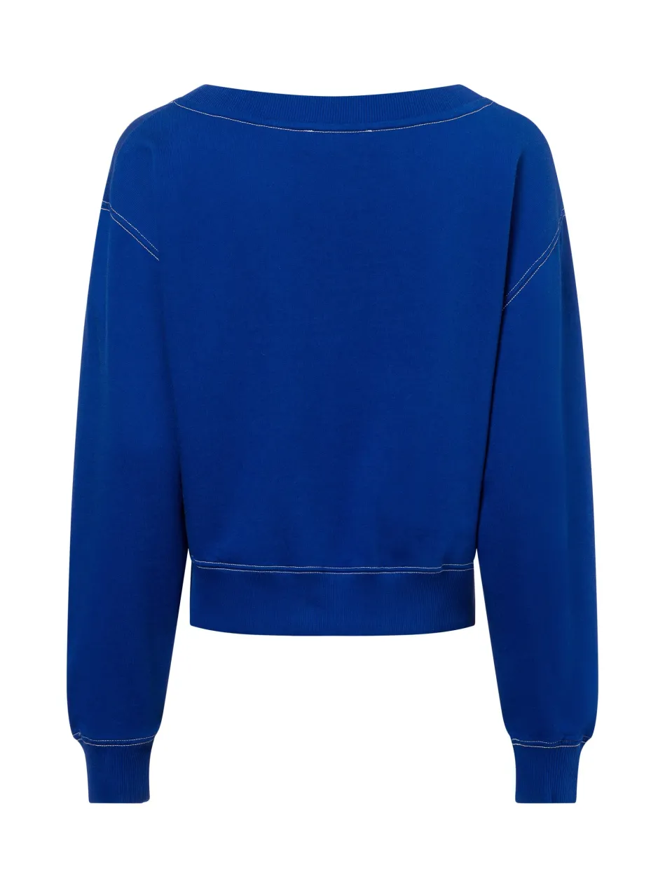 Damen Sweatshirt