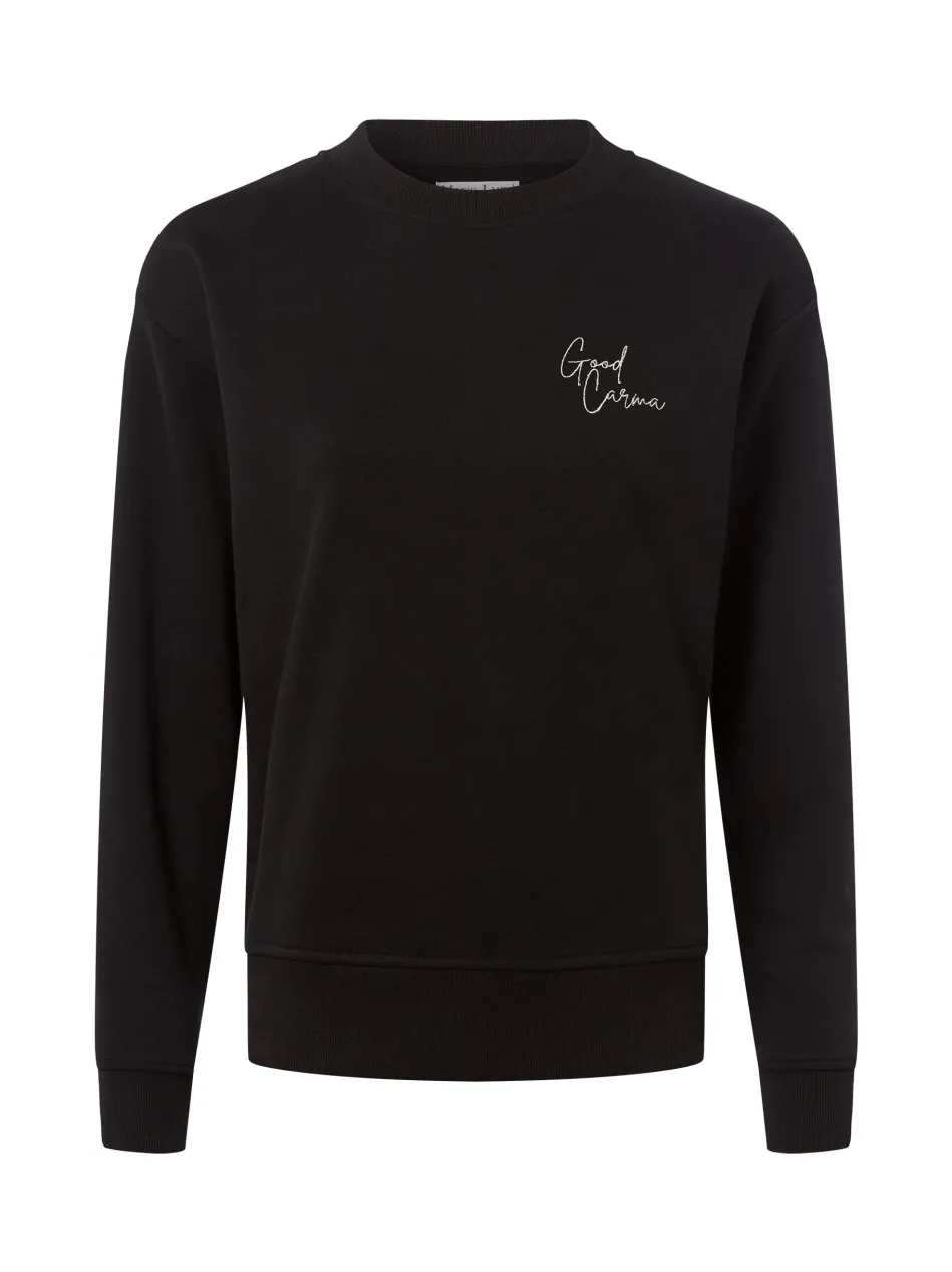 Damen Sweatshirt