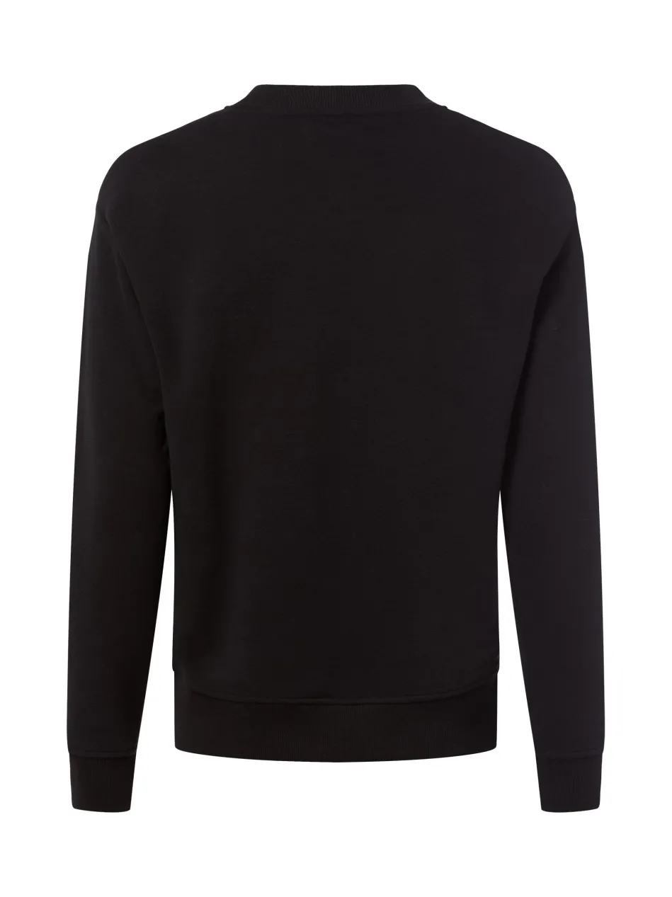 Damen Sweatshirt