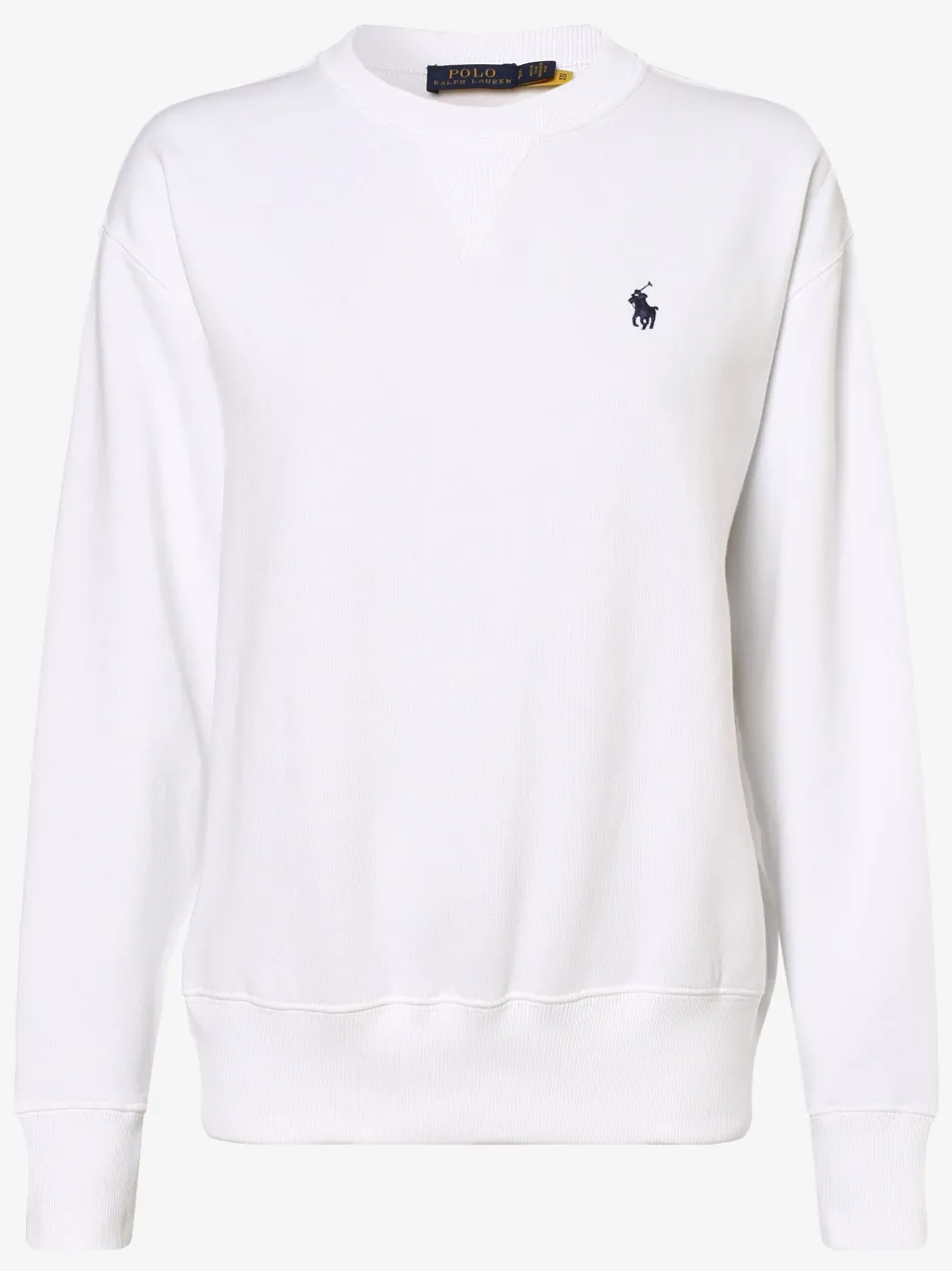 Damen Sweatshirt