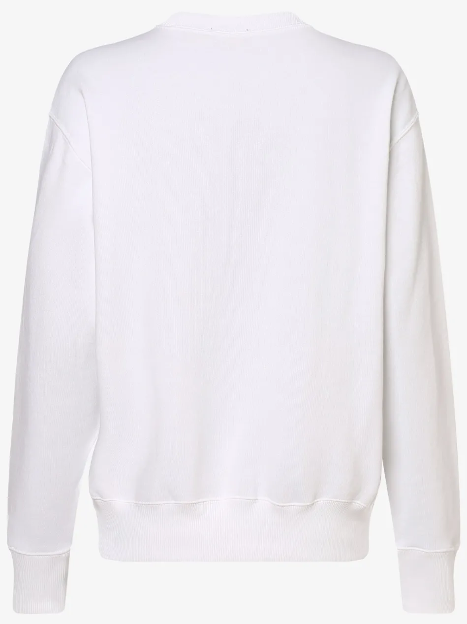 Damen Sweatshirt