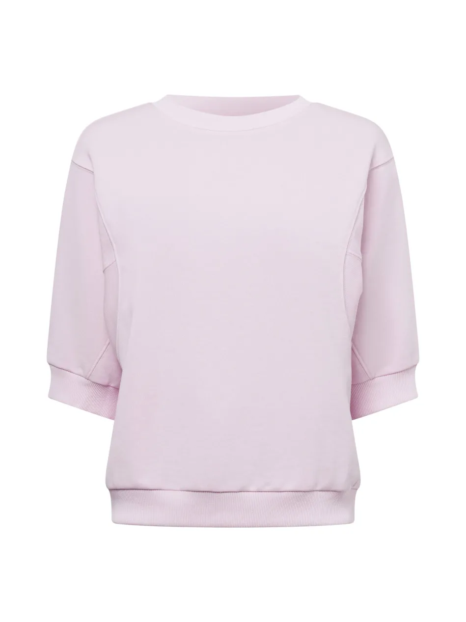 Damen Sweatshirt