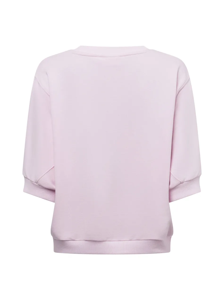 Damen Sweatshirt