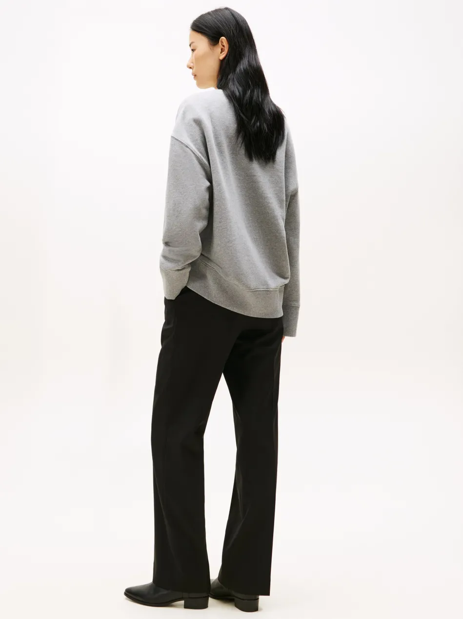 Damen Sweatshirt