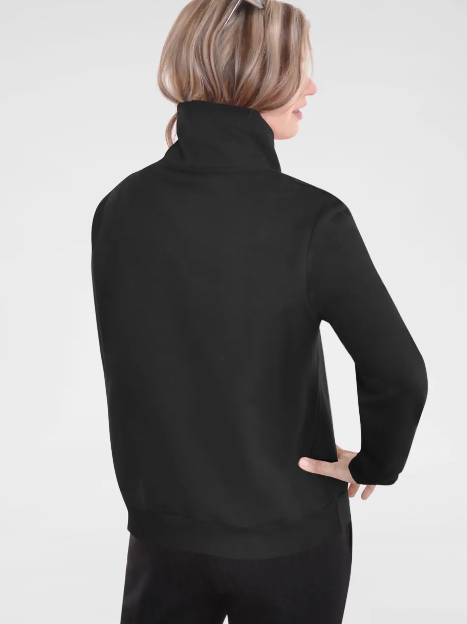 Damen Sweatshirt