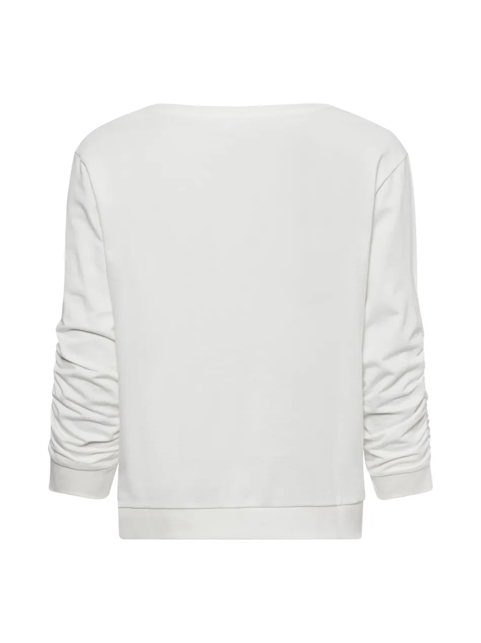 Damen Sweatshirt