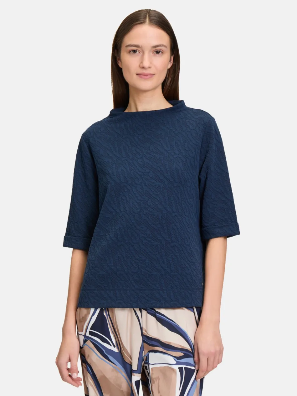 Damen Sweatshirt