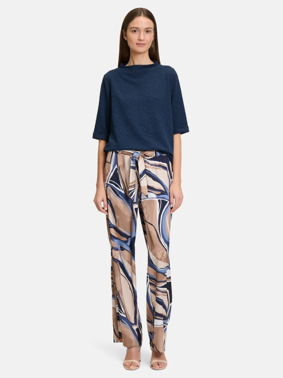 Damen Sweatshirt