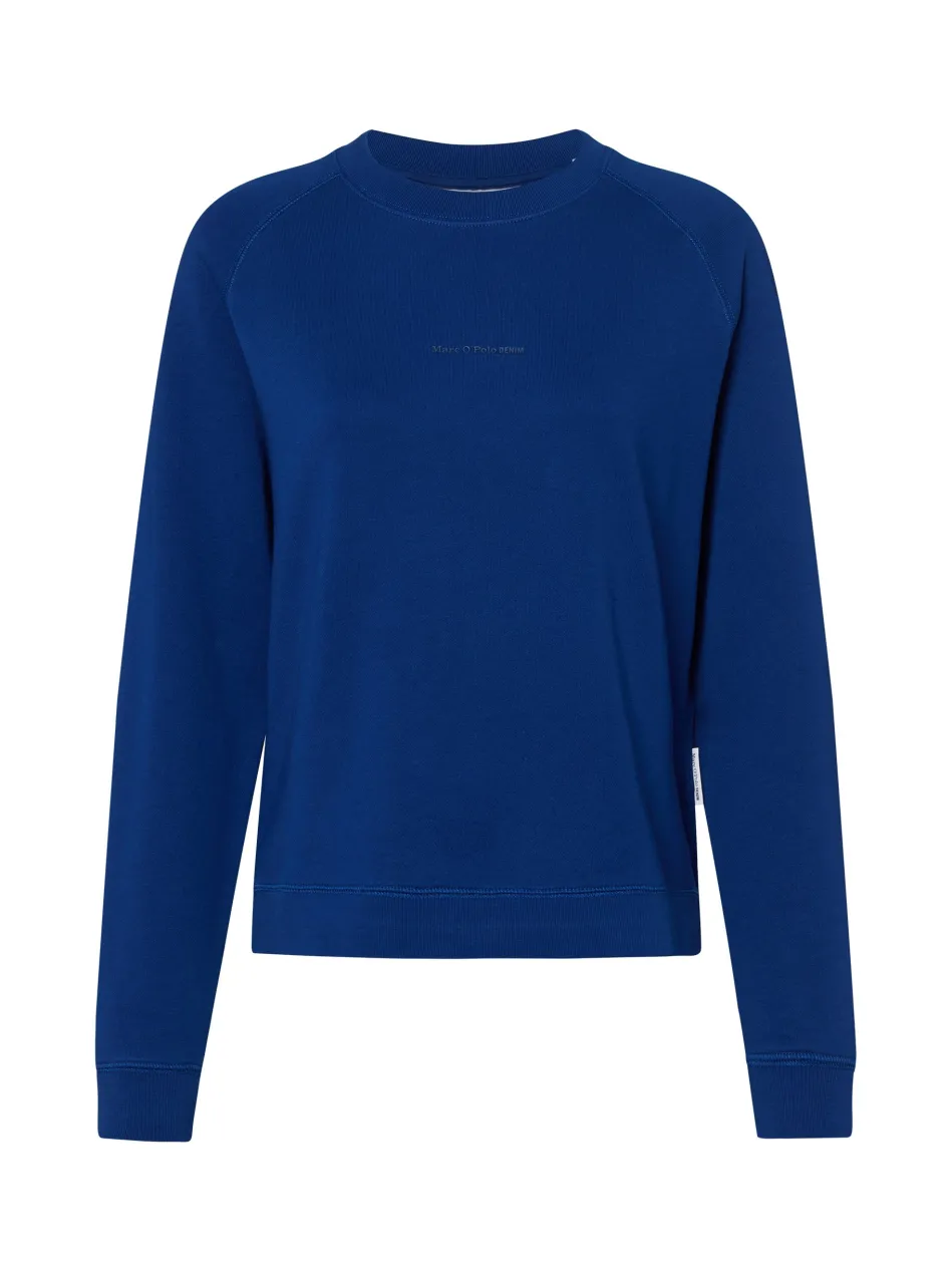 Damen Sweatshirt