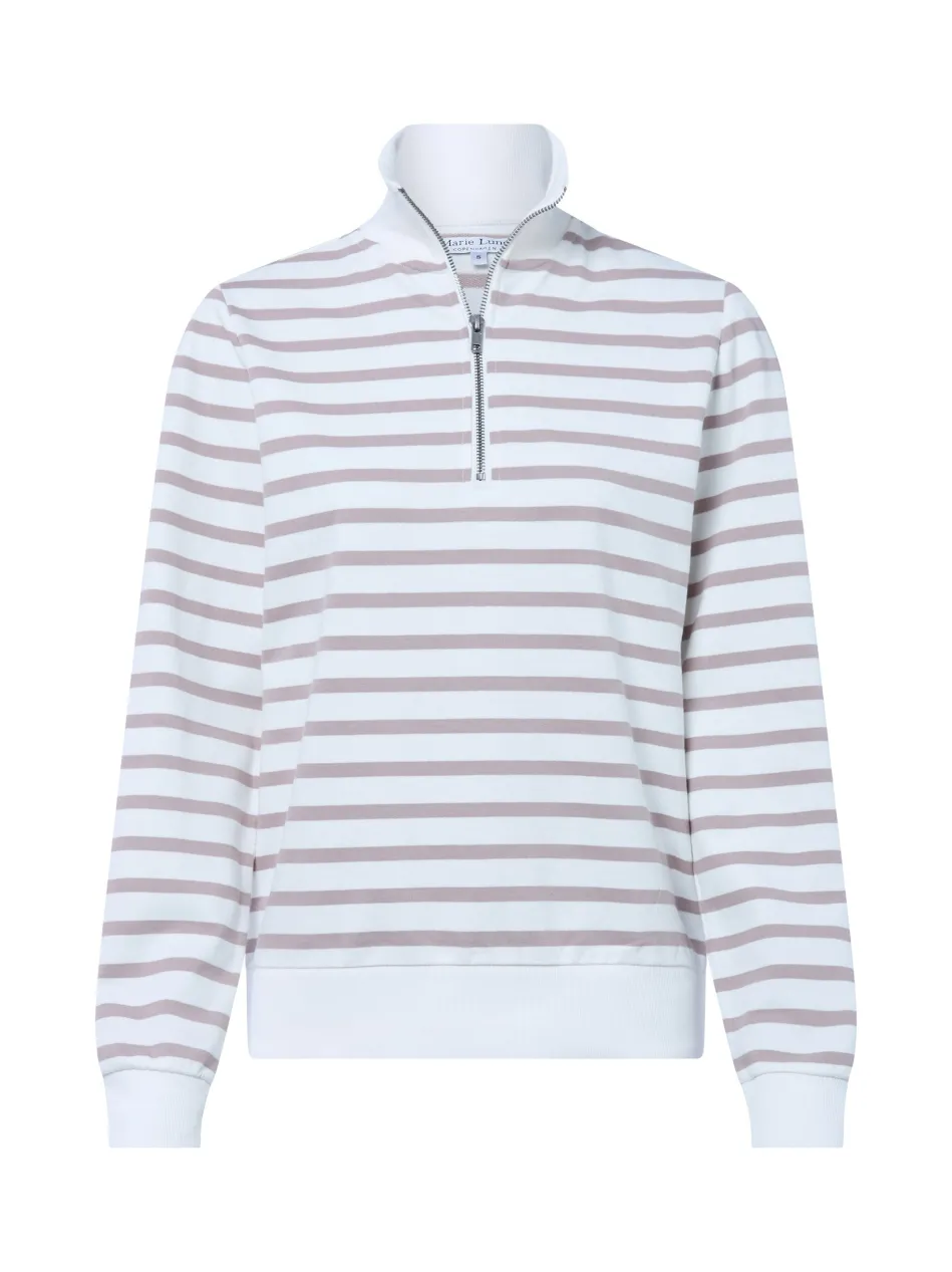 Damen Sweatshirt