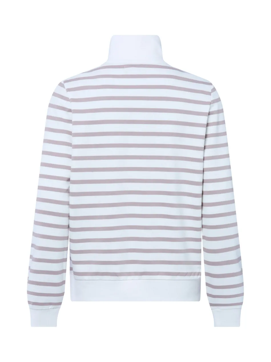 Damen Sweatshirt