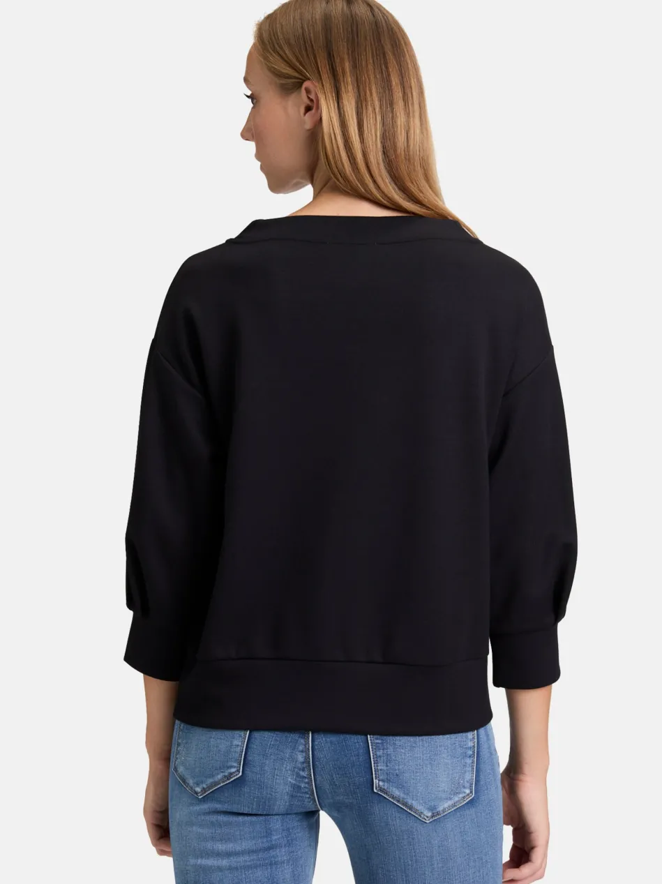 Damen Sweatshirt